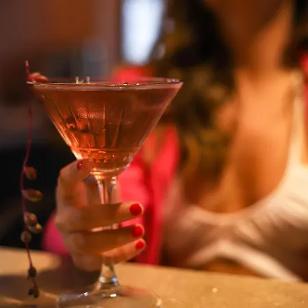 Kotinos Имврос