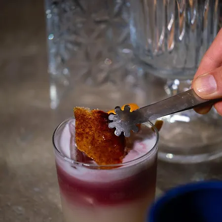 Kotinos Отель 3*