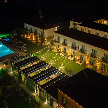 Kotinos Hotel