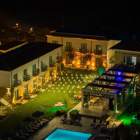 Kotinos 3* Gokceada