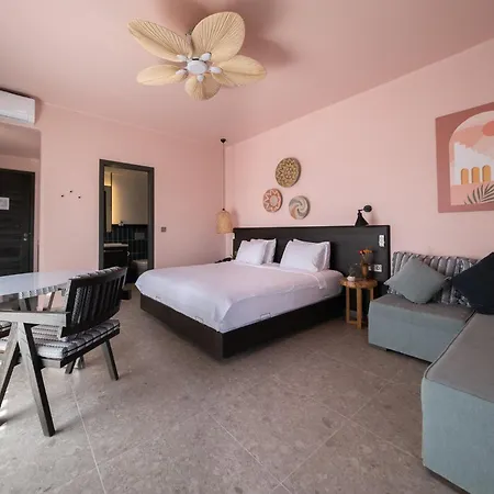 Hotel Kotinos 3*