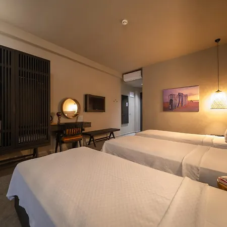Kotinos Hotel 3*