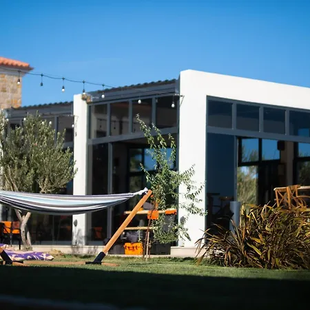 Kotinos Hotel