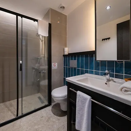 Hotel Kotinos 3*