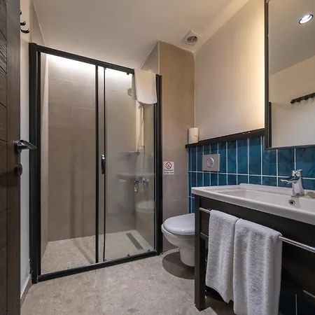 Kotinos 3*