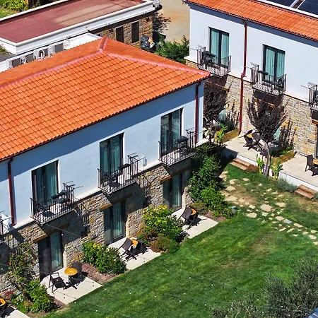 Kotinos 3*